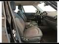 MINI One D Clubman 1.5 One D Classic Black - thumbnail 9
