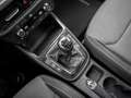 Skoda Fabia 1.0 MPI Ambition "Aktionsfahrzeug" LED Rot - thumbnail 9