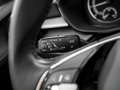 Skoda Fabia 1.0 MPI Ambition "Aktionsfahrzeug" LED Rot - thumbnail 12
