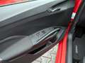 Skoda Fabia 1.0 MPI Ambition "Aktionsfahrzeug" LED Rot - thumbnail 13