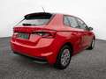 Skoda Fabia 1.0 MPI Ambition "Aktionsfahrzeug" LED Rot - thumbnail 3