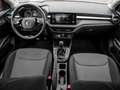 Skoda Fabia 1.0 MPI Ambition "Aktionsfahrzeug" LED Rot - thumbnail 6