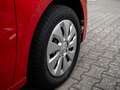 Skoda Fabia 1.0 MPI Ambition "Aktionsfahrzeug" LED Rot - thumbnail 5