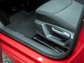 Skoda Fabia 1.0 MPI Ambition "Aktionsfahrzeug" LED Rot - thumbnail 14
