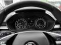 Skoda Fabia 1.0 MPI Ambition "Aktionsfahrzeug" LED Rot - thumbnail 11