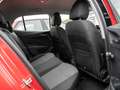 Skoda Fabia 1.0 MPI Ambition "Aktionsfahrzeug" LED Rot - thumbnail 4