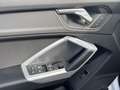 Audi Q3 35 TDI S tro. LED/Navi/uvm. Weiß - thumbnail 13