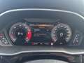 Audi Q3 35 TDI S tro. LED/Navi/uvm. Weiß - thumbnail 10