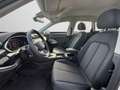 Audi Q3 35 TDI S tro. LED/Navi/uvm. Weiß - thumbnail 12
