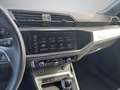 Audi Q3 35 TDI S tro. LED/Navi/uvm. Blanc - thumbnail 11