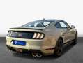 Ford Mustang Fastback 5.0 Ti-VCT V8 Aut. MACH1 338 kW, Grijs - thumbnail 3