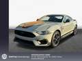Ford Mustang Fastback 5.0 Ti-VCT V8 Aut. MACH1 338 kW, Grijs - thumbnail 1