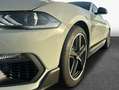 Ford Mustang Fastback 5.0 Ti-VCT V8 Aut. MACH1 338 kW, Gris - thumbnail 6