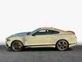 Ford Mustang Fastback 5.0 Ti-VCT V8 Aut. MACH1 338 kW, Grijs - thumbnail 5