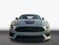 Ford Mustang Fastback 5.0 Ti-VCT V8 Aut. MACH1 338 kW, Gris - thumbnail 4