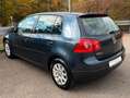 Volkswagen Golf V 1.6 Comfortline 2.Hand*PDC*SZH*SCHECKHEFT Bleu - thumbnail 6