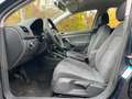Volkswagen Golf V 1.6 Comfortline 2.Hand*PDC*SZH*SCHECKHEFT Bleu - thumbnail 9