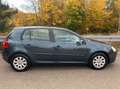 Volkswagen Golf V 1.6 Comfortline 2.Hand*PDC*SZH*SCHECKHEFT Bleu - thumbnail 4