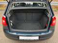 Volkswagen Golf V 1.6 Comfortline 2.Hand*PDC*SZH*SCHECKHEFT Bleu - thumbnail 15