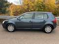 Volkswagen Golf V 1.6 Comfortline 2.Hand*PDC*SZH*SCHECKHEFT Bleu - thumbnail 5