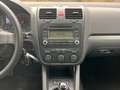 Volkswagen Golf V 1.6 Comfortline 2.Hand*PDC*SZH*SCHECKHEFT Bleu - thumbnail 13