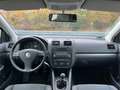 Volkswagen Golf V 1.6 Comfortline 2.Hand*PDC*SZH*SCHECKHEFT Bleu - thumbnail 12