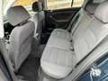 Volkswagen Golf V 1.6 Comfortline 2.Hand*PDC*SZH*SCHECKHEFT Bleu - thumbnail 11