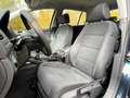 Volkswagen Golf V 1.6 Comfortline 2.Hand*PDC*SZH*SCHECKHEFT Bleu - thumbnail 10