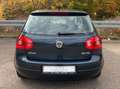 Volkswagen Golf V 1.6 Comfortline 2.Hand*PDC*SZH*SCHECKHEFT Bleu - thumbnail 7