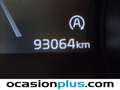 Kia Ceed / cee'd 1.6 MHEV iMT Eco-Dynamics Drive 136 Gris - thumbnail 9