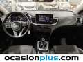 Kia Ceed / cee'd 1.6 MHEV iMT Eco-Dynamics Drive 136 Gris - thumbnail 6