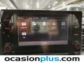 Kia Ceed / cee'd 1.6 MHEV iMT Eco-Dynamics Drive 136 Gris - thumbnail 7