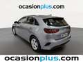Kia Ceed / cee'd 1.6 MHEV iMT Eco-Dynamics Drive 136 Gris - thumbnail 3