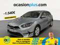Kia Ceed / cee'd 1.6 MHEV iMT Eco-Dynamics Drive 136 Gris - thumbnail 1