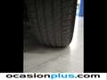 Hyundai TUCSON 1.6 CRDI Klass 4x2 Blanc - thumbnail 30