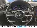 Hyundai TUCSON 1.6 CRDI Klass 4x2 Blanc - thumbnail 20