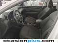 Hyundai TUCSON 1.6 CRDI Klass 4x2 Blanc - thumbnail 9