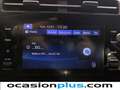 Hyundai TUCSON 1.6 CRDI Klass 4x2 Blanc - thumbnail 26