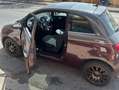 Fiat 500C 500C III 2015 1.2 Collezione 69cv my19 Grigio - thumbnail 4