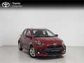Toyota Yaris 120H 1.5 Active Tech - thumbnail 19