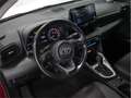 Toyota Yaris 120H 1.5 Active Tech - thumbnail 24