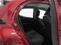 Toyota Yaris 120H 1.5 Active Tech - thumbnail 7