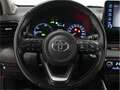 Toyota Yaris 120H 1.5 Active Tech - thumbnail 13