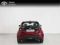 Toyota Yaris 120H 1.5 Active Tech - thumbnail 4