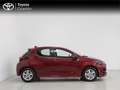 Toyota Yaris 120H 1.5 Active Tech - thumbnail 17