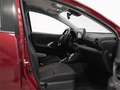 Toyota Yaris 120H 1.5 Active Tech - thumbnail 6