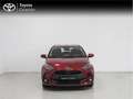 Toyota Yaris 120H 1.5 Active Tech - thumbnail 5