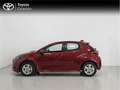Toyota Yaris 120H 1.5 Active Tech - thumbnail 3