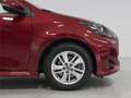 Toyota Yaris 120H 1.5 Active Tech - thumbnail 16