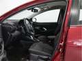 Toyota Yaris 120H 1.5 Active Tech - thumbnail 12